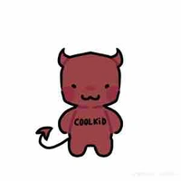 C00lkic