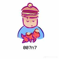 oo7n7