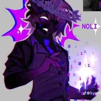 Noli