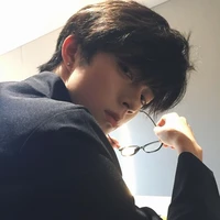 Nguyễn Đăng Khoa