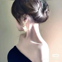 Phi Yến