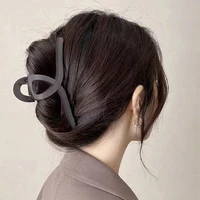 Bảo mẫu Đào