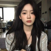 Trần Thanh Loan