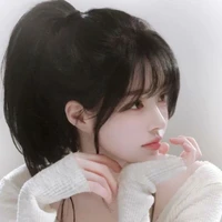 Nguyễn Mai Hương