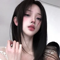 Nguyễn Tuyết Nghi (Virgo)