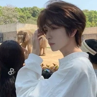 Trần Khánh Lam (Aqua)