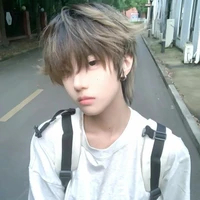 Trần An Nam