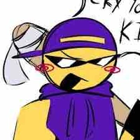 Finn Mccool 