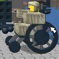 Shedletsky 