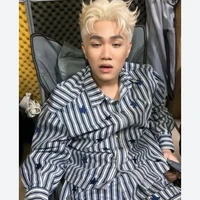 t/g nè hẹ hẹ