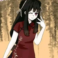 Yomi 
