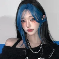 Chu Huỳnh Uyển Như