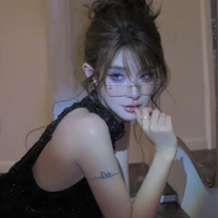 Huỳnh Nhược Yên(mẹ nu9)