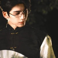 Chu Quốc Minh(ba nu9)