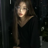 Hạ Hoàng Ân