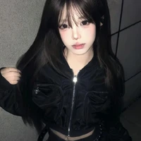 Ninh Khả Khả