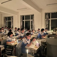Lớp