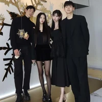 Thiên,Trung Băng,Như