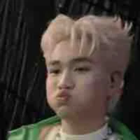 Hoàng Đức Duy/Captain