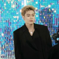 Trần Đăng Dương/Dương Domic