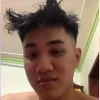 Khoái anh Duy🤡