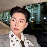 Trần Đăng Dương_Dương Domic