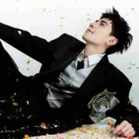 Lê Quang Hùng_Quang Hùng MasterD