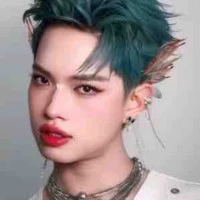 Nguyễn Thanh Pháp_Pháp Kiều