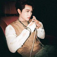 Hoàng Đức Duy_Captain Boy