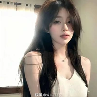 Hạ Vy