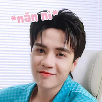 Lê Quang Hùng