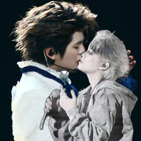 Nhyzn Ume Rhycap~