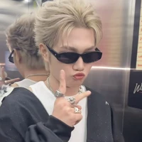 HOÀNG ĐỨC DUY - Bông