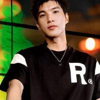 TRẦN MINH HIẾU
