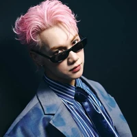 NGUYỄN THÁI SƠN - SOI