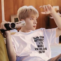 TRẦN PHONG HÀO - NICKY