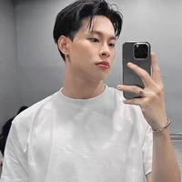 PHẠM BẢO KHANG
