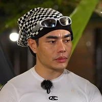 DIỄM- thầy giáo