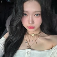 LINH