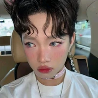 NGUYỄN THANH PHÁP -PHÁP KIỀU