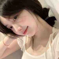 Dương Phương Anh
