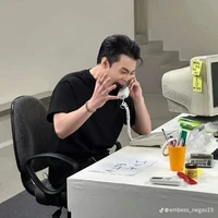 Đặng Thành An