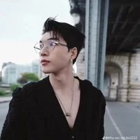Trần Minh Hiếu