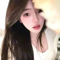 Lâm Hạ Vy