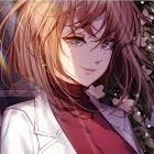 Shiho Miyano