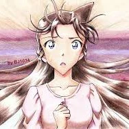 Mori Ran