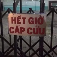 t/g lên cơn đột quỵ