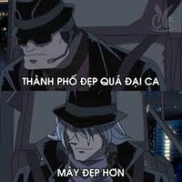 Alltop ( muốn trừ ai thì trừ)