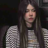Trần Thảo Linh