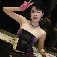 Nguyễn Diệu Huyền